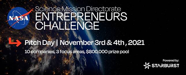 NASAEC_PitchDay_Promo