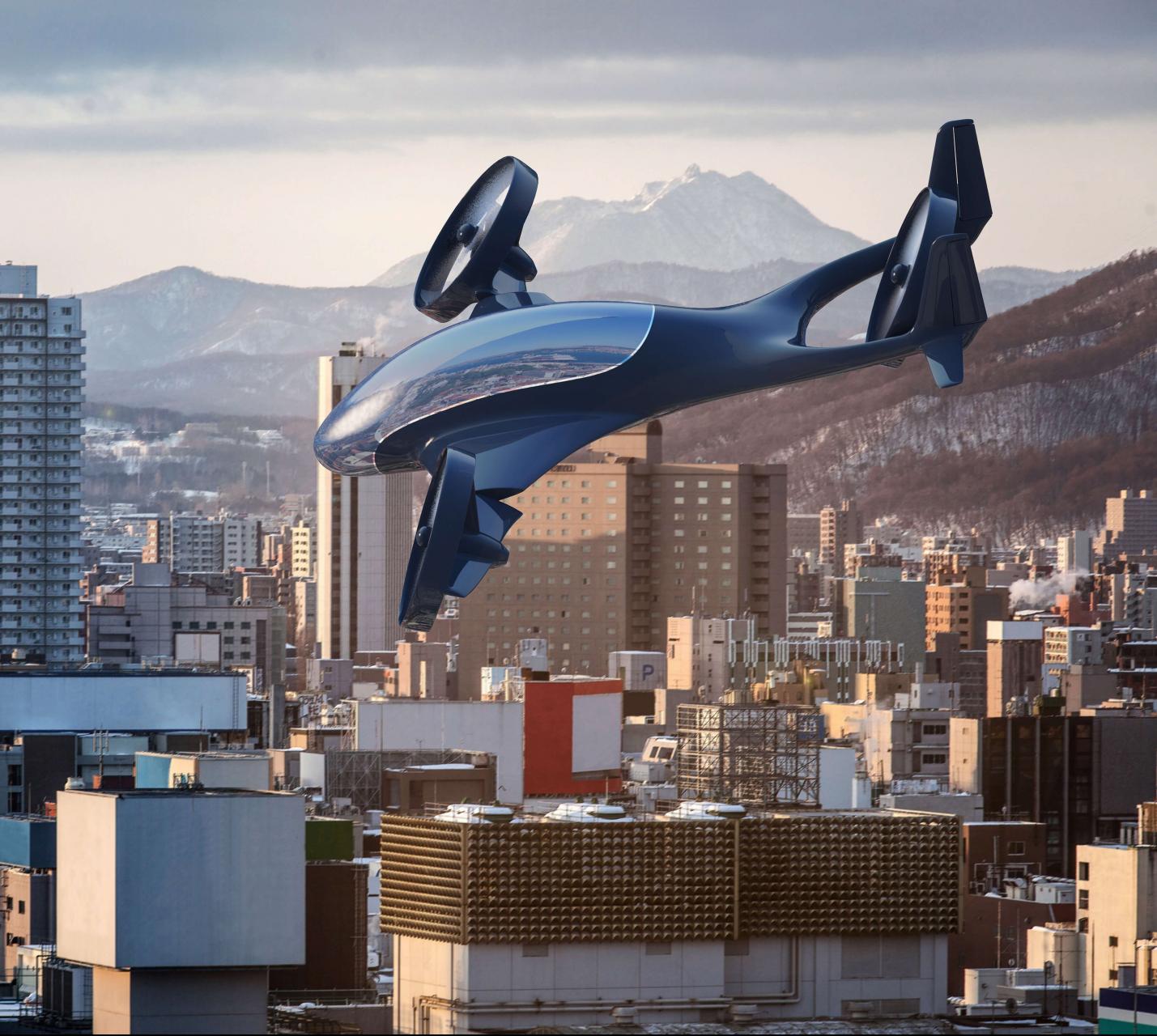 AdobeStock_157253415 (1)