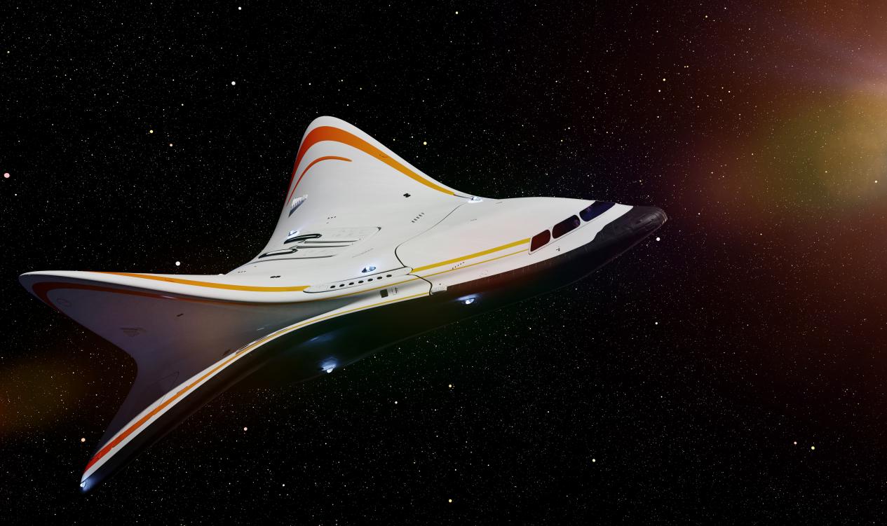 AdobeStock_231503843