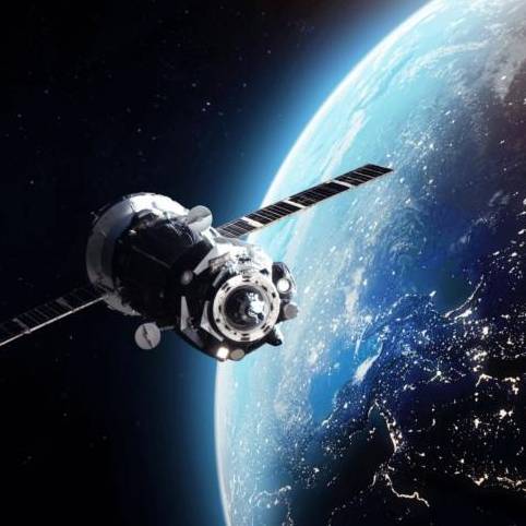 AdobeStock_302537769-1-e1618577771976-899x508tt (1)