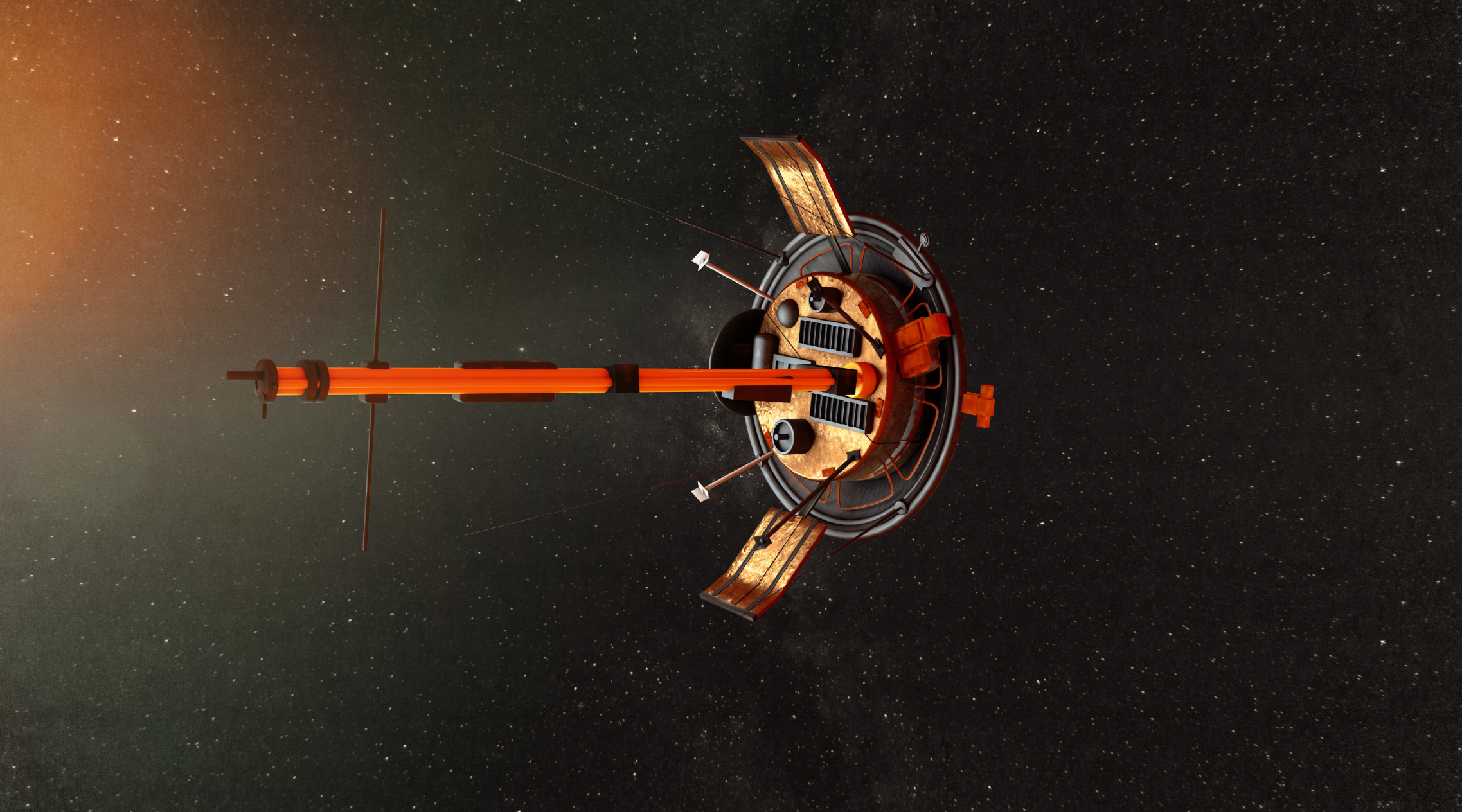 AdobeStock_352484690 1