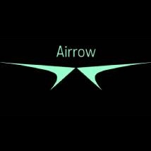Airrow-inc_-1-1