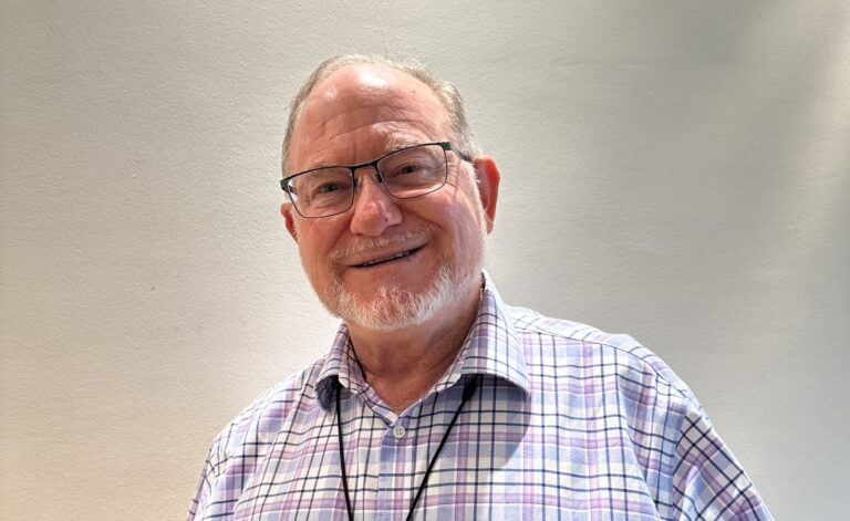 New tech clears space junk, improves satellite propulsion