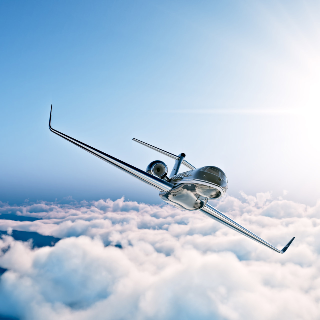 Frame-76983-1280x1280