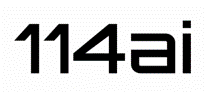 114ai_logo