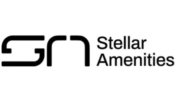 169-linkedin-625-×-344-px-620-×-344-px-1-1