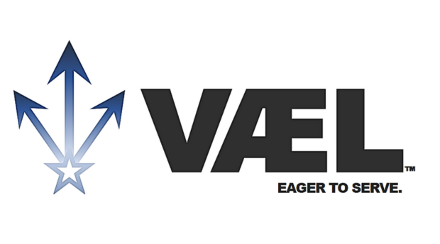 169-linkedin-625-×-344-px-620-×-344-px-1