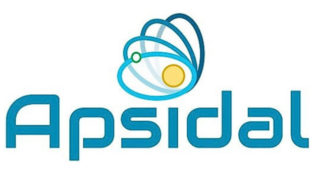 169-linkedin-625-×-344-px-620-×-344-px-copy-1