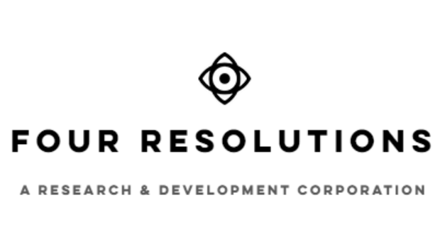 169-linkedin-625-×-344-px-620-×-344-px-copy-2