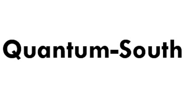 169-linkedin-625-×-344-px-620-×-344-px-copy