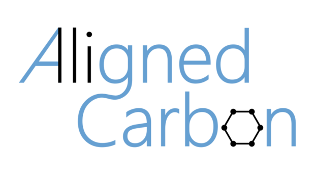 169-linkedin-625-×-344-px-620-×-344-px