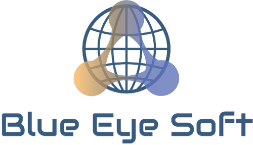 60eb801bab7d7878b83455a3_final-logo-2-p-500