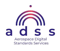ADSS-1