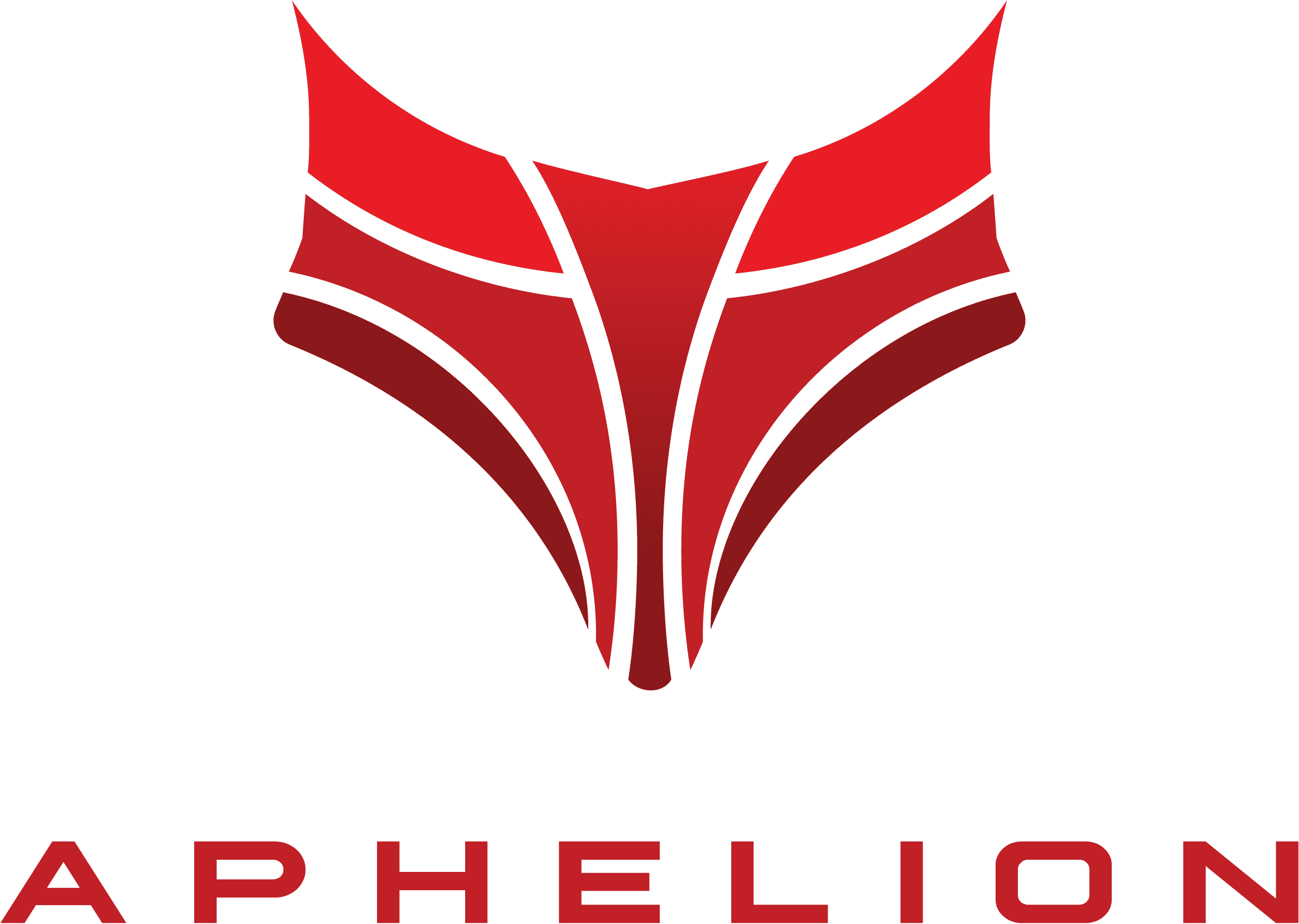 Aphelion