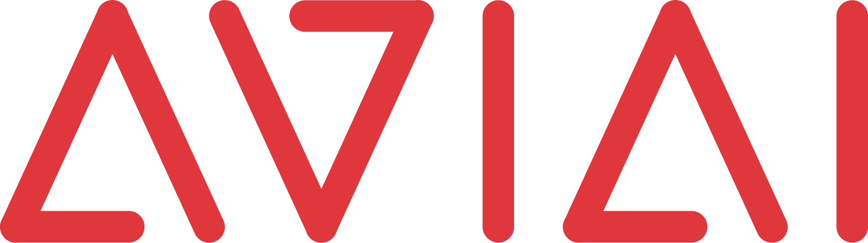 AviAI_logo