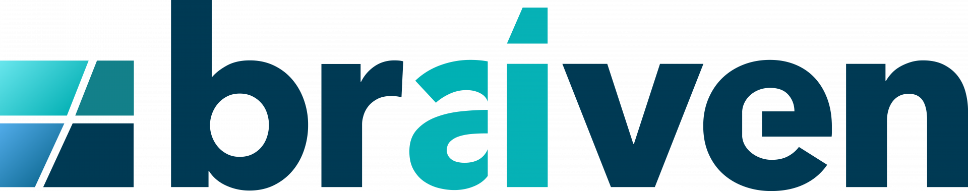 braiven_logo_horizontal-1920×379-1
