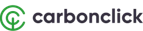 carbonclick