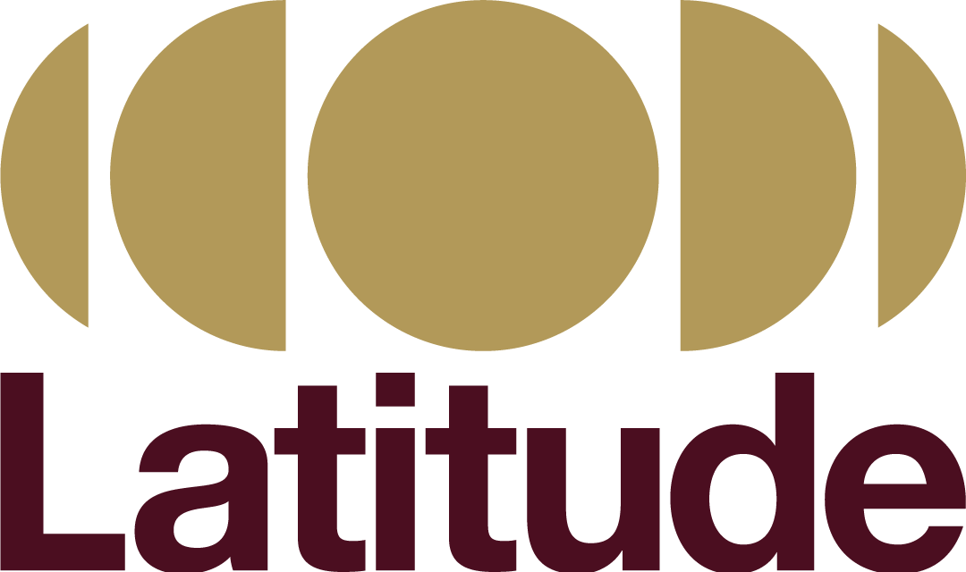 Latitude-ex-Venture-Orbital-Systems