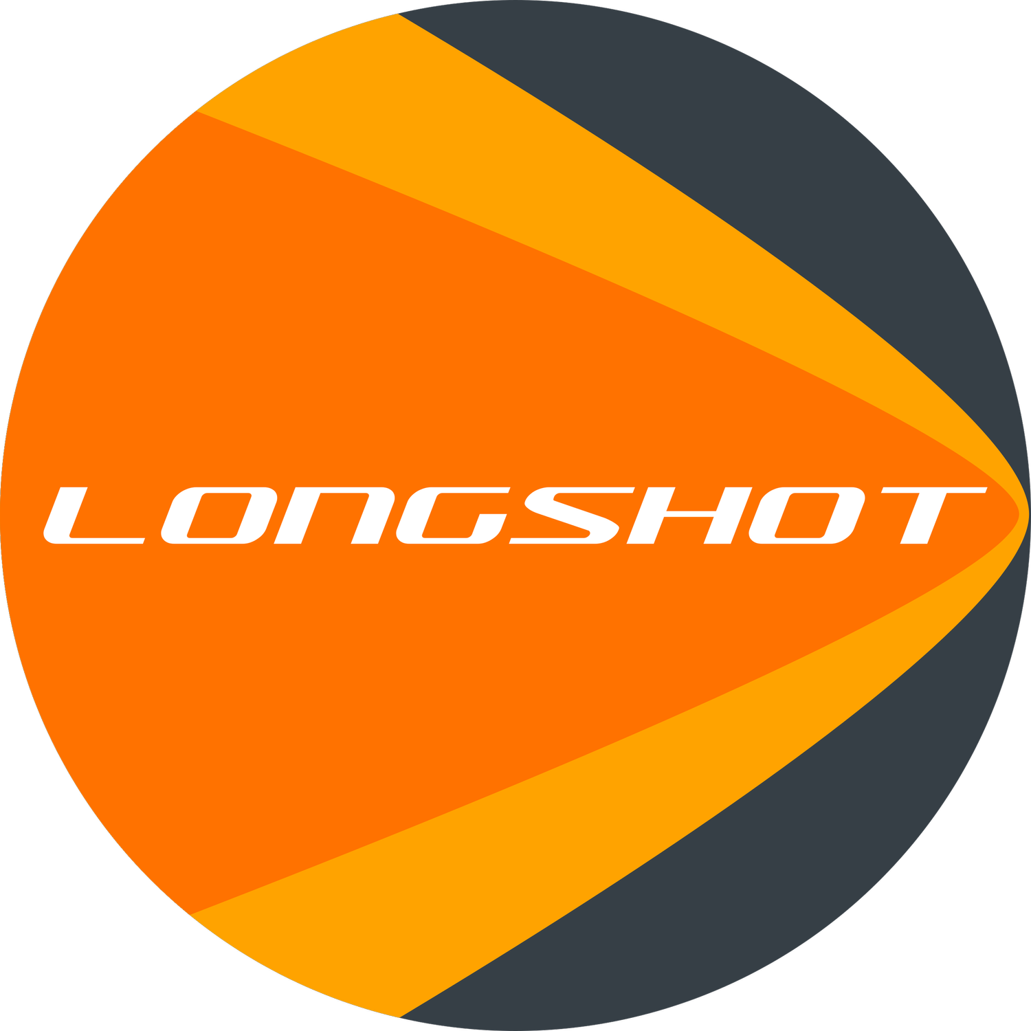 LongShotLogoNew