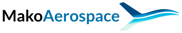 Mako-logo