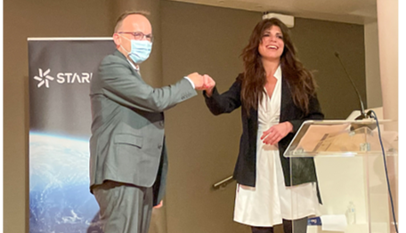 MBDA-renews-its-partnership-with-BLAST