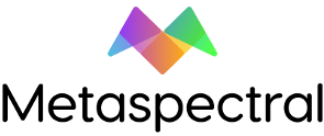 Metaspectral