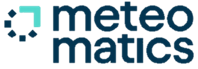 meteomatics