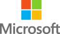 Microsoft_Logo