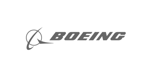 partner_boeing