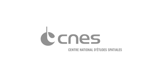 partner_cnes