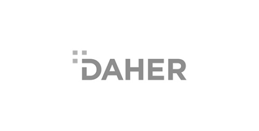 partner_daher