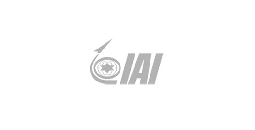 partner_iai