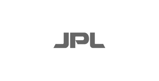 partner_jpl