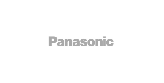 partner_panasonic