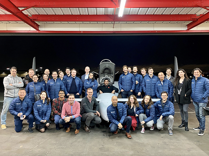 PG13_STARBURST_1123-Team_Photo_t670