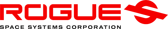 rogue_space_systems