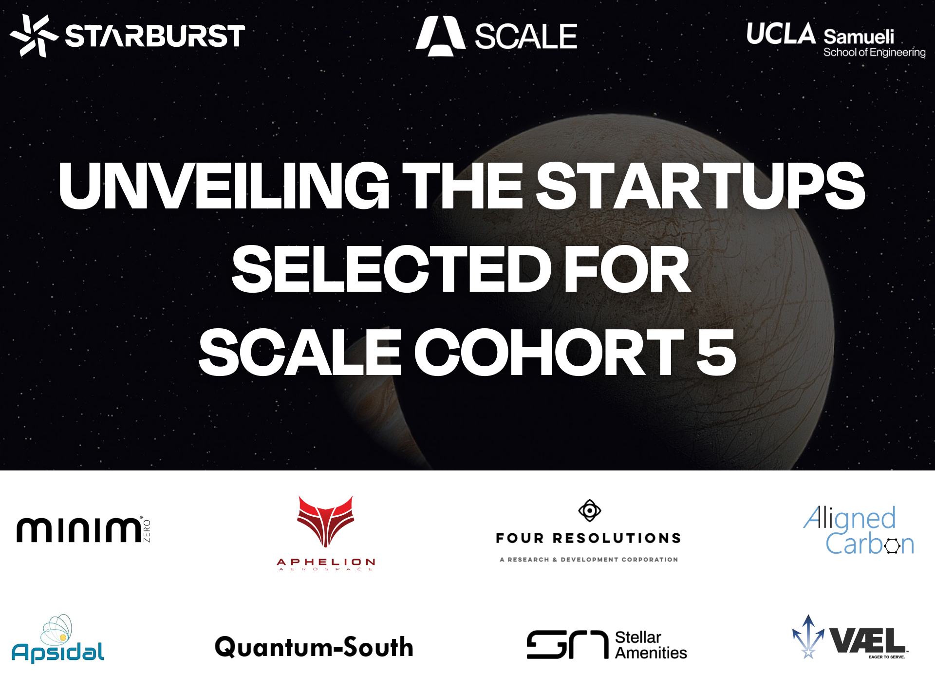 SCALE-Website-News-Image-Preview-1