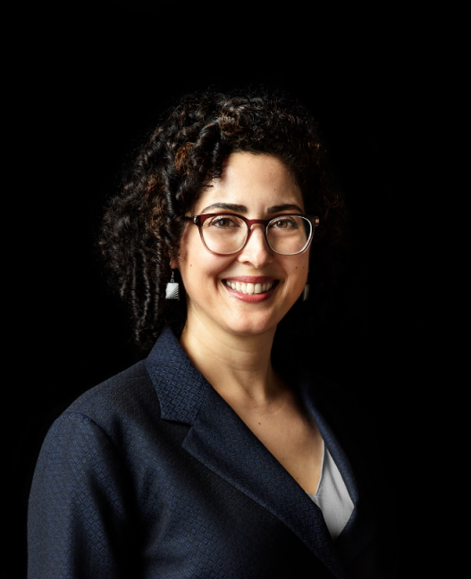 Screen Shot 2021-04-23 at 11.15.42 AM