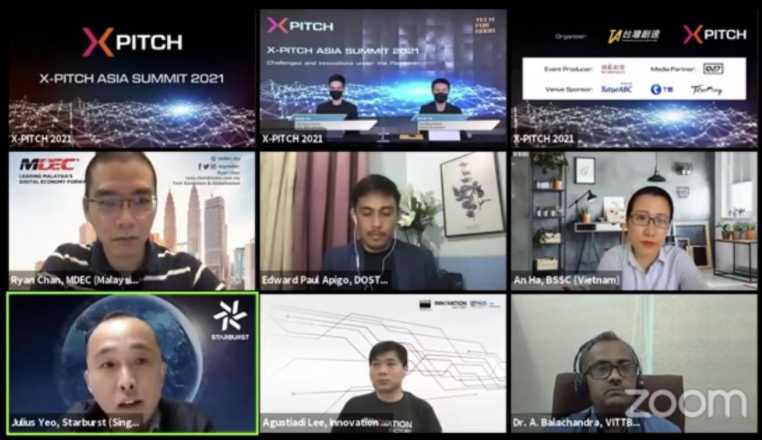 Screen-Shot-2021-08-18-at-9.23.33-AM