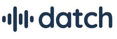 Screen-Shot-2023-06-20-at-5.08.23-PM