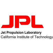 Seal_of_El_Segundo_California-1