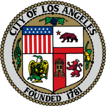 Seal_of_El_Segundo_California-2