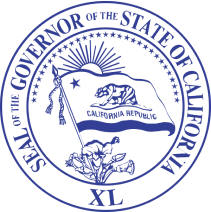 Seal_of_El_Segundo_California-3
