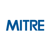 Seal_of_El_Segundo_California-4