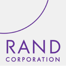 Seal_of_El_Segundo_California-5