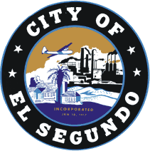 Seal_of_El_Segundo_California