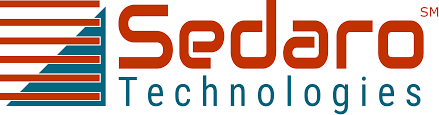 sedaro_logo