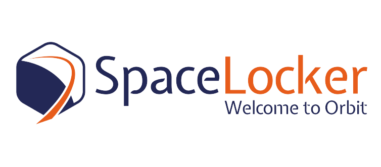 SL-SideLogo-Light-removebg-preview