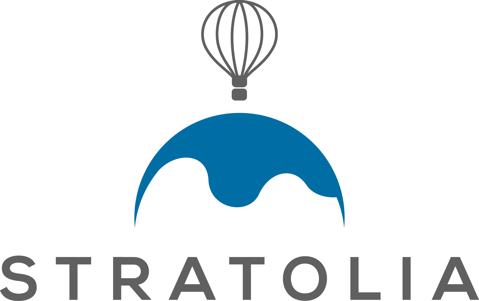 Stratolia_couleur