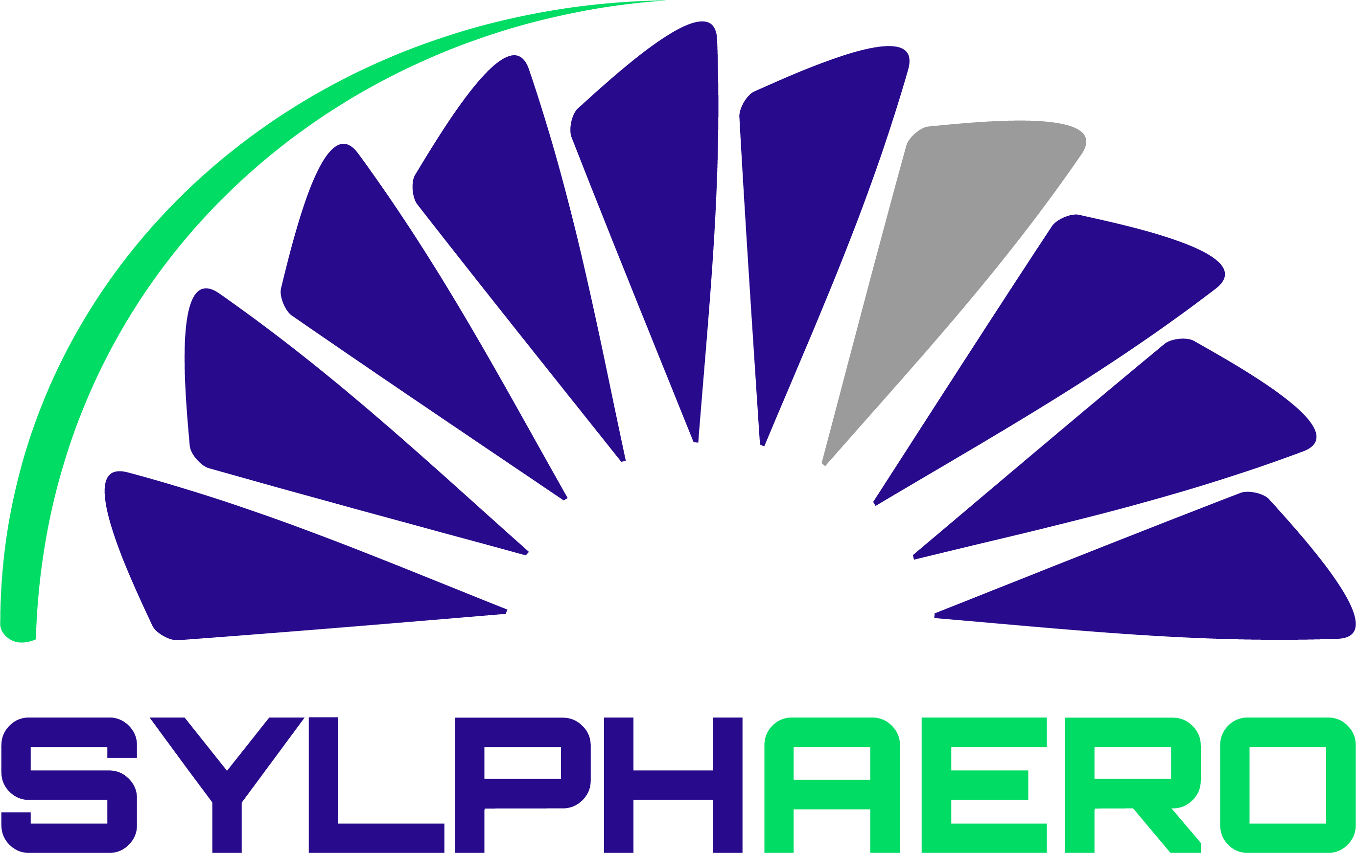 Sylphaero